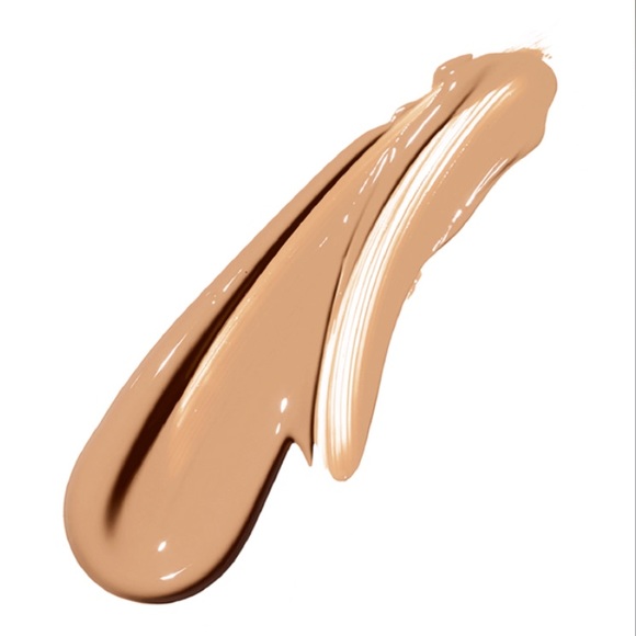 FENTY BEAUTY PRO FILT'R SOFT MATTE LONGWEAR FOUNDATION - Picture 2 of 3